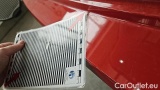  Bmw  Serie 3 320d xDrive Touring Automatic #20