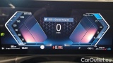  Bmw  Serie 3 320d xDrive Touring Automatic #5