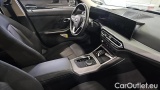  Bmw  Serie 3 320d xDrive Touring Automatic #7