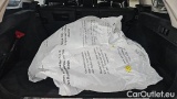  Bmw  Serie 3 320d xDrive Touring Automatic #8