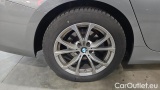  Bmw  Serie 3 320d xDrive Touring Automatic #10