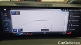  Bmw  Serie 3 320d xDrive Touring Automatic #13