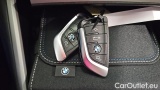  Bmw  Serie 3 320d xDrive Touring Automatic #12