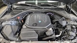  Bmw  Serie 3 320d xDrive Touring Automatic #11
