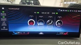  Bmw  Serie 3 320d xDrive Touring Automatic #14