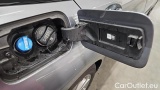  Bmw  Serie 3 320d xDrive Touring Automatic #15
