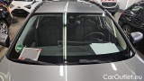  Bmw  Serie 3 320d xDrive Touring Automatic #16