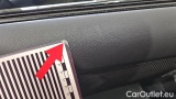  Bmw  Serie 3 320d xDrive Touring Automatic #18