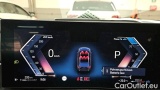  Bmw  Serie 3 320d xDrive Touring Automatic #5