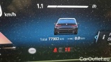 Bmw  Serie 3 320d xDrive Touring Automatic #9