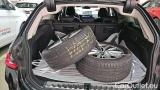 Bmw  Serie 3 320d xDrive Touring Automatic #8