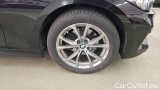  Bmw  Serie 3 320d xDrive Touring Automatic #10