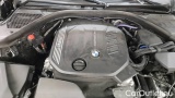  Bmw  Serie 3 320d xDrive Touring Automatic #11