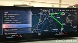  Bmw  Serie 3 320d xDrive Touring Automatic #13
