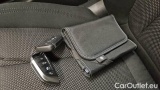  Bmw  Serie 3 320d xDrive Touring Automatic #12