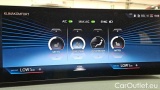  Bmw  Serie 3 320d xDrive Touring Automatic #14