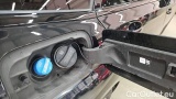  Bmw  Serie 3 320d xDrive Touring Automatic #15