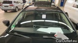  Bmw  Serie 3 320d xDrive Touring Automatic #16