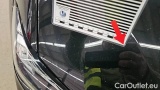  Bmw  Serie 3 320d xDrive Touring Automatic #19
