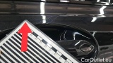  Bmw  Serie 3 320d xDrive Touring Automatic #20