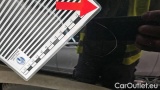  Bmw  Serie 3 320d xDrive Touring Automatic #21