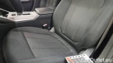  Bmw  Serie 3 320d xDrive Touring Automatic #27