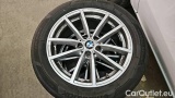  Bmw  Serie 3 320d xDrive Touring Automatic #28