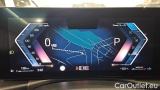  Bmw  Serie 3 320d xDrive Touring Automatic #5