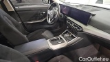  Bmw  Serie 3 320d xDrive Touring Automatic #7