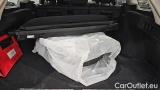  Bmw  Serie 3 320d xDrive Touring Automatic #8