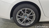  Bmw  Serie 3 320d xDrive Touring Automatic #10