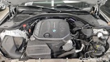  Bmw  Serie 3 320d xDrive Touring Automatic #11