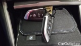  Bmw  Serie 3 320d xDrive Touring Automatic #12