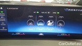  Bmw  Serie 3 320d xDrive Touring Automatic #14