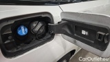  Bmw  Serie 3 320d xDrive Touring Automatic #15