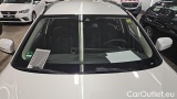  Bmw  Serie 3 320d xDrive Touring Automatic #16