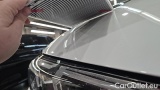  Bmw  Serie 3 320d xDrive Touring Automatic #17