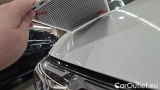  Bmw  Serie 3 320d xDrive Touring Automatic #18
