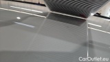  Bmw  Serie 3 320d xDrive Touring Automatic #20