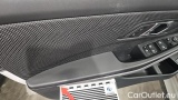  Bmw  Serie 3 320d xDrive Touring Automatic #19