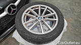  Bmw  Serie 3 320d xDrive Touring Automatic #24