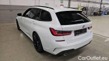  Bmw  Serie 3 330e Touring M Sport Automatic #3