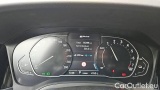  Bmw  Serie 3 330e Touring M Sport Automatic #5