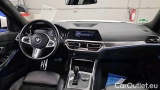  Bmw  Serie 3 330e Touring M Sport Automatic #6