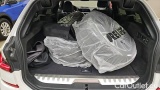  Bmw  Serie 3 330e Touring M Sport Automatic #8