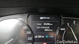  Bmw  Serie 3 330e Touring M Sport Automatic #9