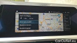  Bmw  Serie 3 330e Touring M Sport Automatic #13