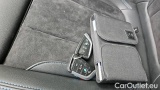  Bmw  Serie 3 330e Touring M Sport Automatic #12