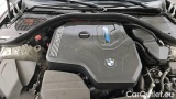  Bmw  Serie 3 330e Touring M Sport Automatic #11