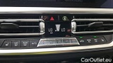  Bmw  Serie 3 330e Touring M Sport Automatic #14